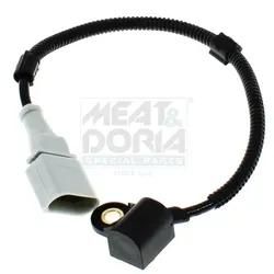 Meat & Doria Sensor, Nockenwellenposition 871070 Für Vag