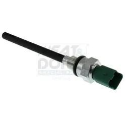 Meat & Doria Sensor, Motorölstand 72448 Für Citroën/Peugeot