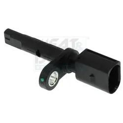Meat & Doria Sensor, Raddrehzahl 901337 Hinterachse Für Vag