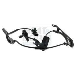 Meat & Doria Sensor, Raddrehzahl 901365 Vorderachse Für Mitsubishi