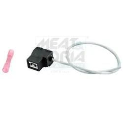Meat & Doria Reparatursatz, Kabelsatz 25132