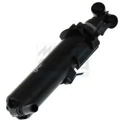 Meat & Doria Waschwasserdüse, Scheinwerferreinigung 209125 Links Für Vag