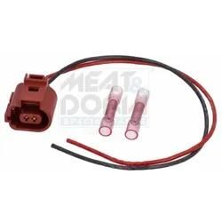 Meat & Doria 25678 Für Vag