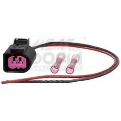 Meat & Doria 25720 Für Vag