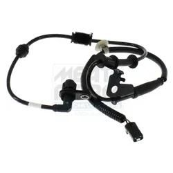 Meat & Doria Sensor, Raddrehzahl 901475 Vorderachse Links Für Kia