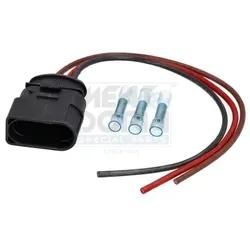 Meat & Doria 25671 Für Vag