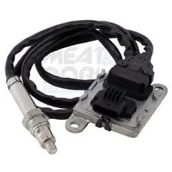Meat & Doria Nox-Sensor, Harnstoffeinspritzung 57270 Für Kia