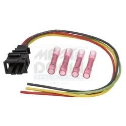 Meat & Doria 25747 Für Vag