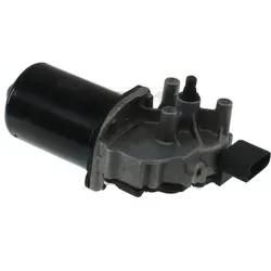 Meat & Doria Wischermotor 27317 Vorne Für Vag