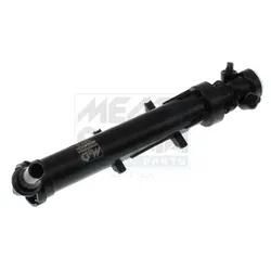 Meat & Doria Waschwasserdüse, Scheinwerferreinigung 209131 Rechts Für Vag