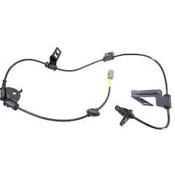 Meat & Doria Sensor, Raddrehzahl 90832 Hinterachse Rechts Für Hyundai
