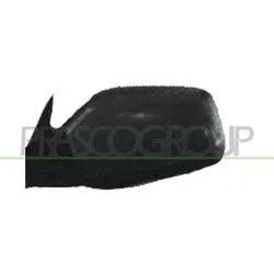 Prasco Außenspiegel Ci0507314 Links Für Citroën