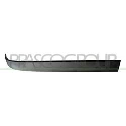Prasco Spoiler Fd4221803 Vorne Rechts Für Ford