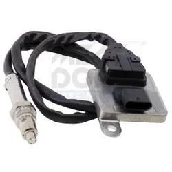Meat & Doria Nox-Sensor, Nox-Katalysator 57388 Für Seat