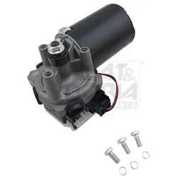 Meat & Doria Wischermotor 27031 Vorne Für Fiat