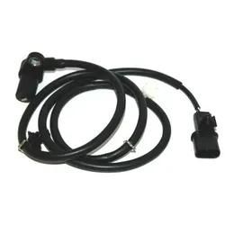 Meat & Doria Sensor, Raddrehzahl 90336 Vorderachse Links Für Mitsubishi