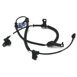 Meat & Doria Sensor, Raddrehzahl 90356 Vorderachse Links Für Kia