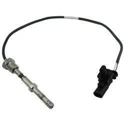 Meat & Doria Sensor, Abgastemperatur 12436 Für Jeep Chrysler