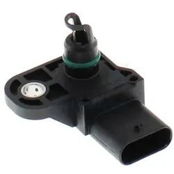 Meat & Doria Sensor, Saugrohrdruck 82793 Für Ds