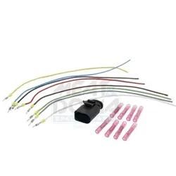 Meat & Doria 25515 Für Vag