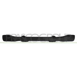 Prasco Spoiler Me3051801 Vorne Für Mercedes