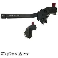 Meat & Doria Lenkstockschalter 23552 Für Ford