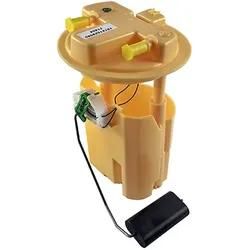 Meat & Doria Sensor, Kraftstoffvorrat 79404 Für Renault Trucks