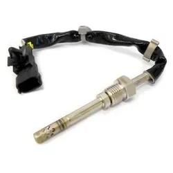 Meat & Doria Sensor, Abgastemperatur 12065 Für Opel Chevrolet