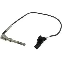 Meat & Doria Sensor, Abgastemperatur 12439 Für Jeep Chrysler