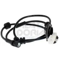 Meat & Doria Sensor, Raddrehzahl 90249 Hinterachse Links Für Mazda