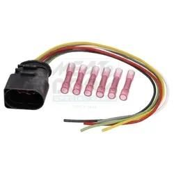 Meat & Doria 25731 Für Vag