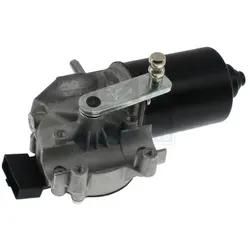 Meat & Doria Wischermotor 27665 Für Opel Renault