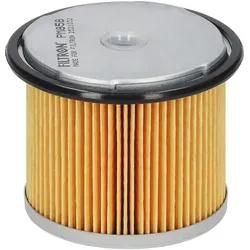 Filtron Kraftstofffilter Pm858 Filtereinsatz 61Mm Für Peugeot Citroën Hyundai Fiat