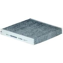 Filtron Filter, Innenraumluft K1411a Für Toyota
