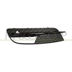 Prasco Lüftungsgitter, Stoßfänger Ad6222124 Vorne Links Für Audi
