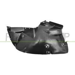 Prasco Verkleidung, Radhaus Op9543604 Vorne Links Für Opel Renault