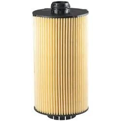 Filtron Oe6931 112Mm Für Iveco