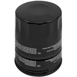 Filtron Ölfilter Op6162 Anschraubfilter 97Mm Gewindemaß3/4-16 Unf Für Vag