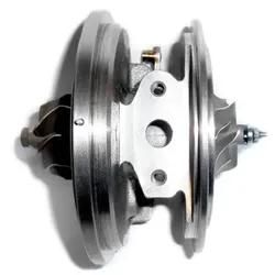 Meat & Doria Rumpfgruppe, Lader 60355 Für Bmw