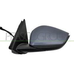 Prasco Außenspiegel Ci5107314 Links Für Citroën