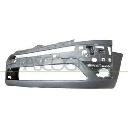 Prasco Ci4481001 Vorne Für Citroën