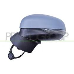 Prasco Außenspiegel Fd3487314 Links Für Ford