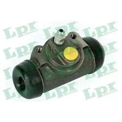Lpr Radbremszylinder 4186 Für Toyota