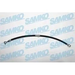 Lpr Samko Bremsschlauch 6T48500 Für Nissan