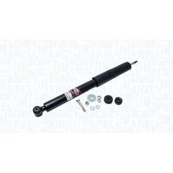 Magneti Marelli Stoßdämpfer 352706070000 Hinterachse Für Sachs Mercedes