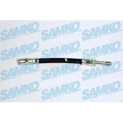 SAMKO Bremsschlauch 6t46750 für Ford VW SEAT