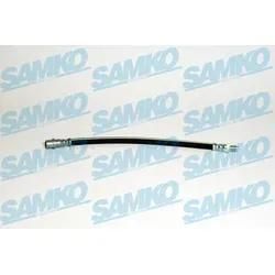 SAMKO Bremsschlauch 6t46685 für Mercedes VW