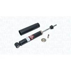 Magneti Marelli Stoßdämpfer 352743070000 Hinterachse Für Sachs Mercedes