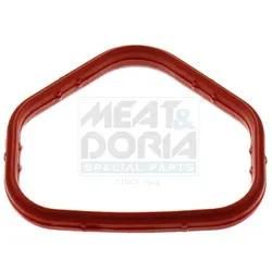 Meat & Doria Dichtung, Ansaugkrümmer 016192 Für Lancia Chrysler Mini