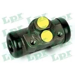 Lpr Radbremszylinder 5152 Für Daihatsu